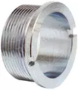 Orbitrade, Bushing For Pivot Pin - VETOLAITTEIDEN OSAT - 117-5-18048 - 1