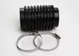 Orbitrade, Exhaust Bellow - PAKOPUTKET - 117-5-19828 - 1