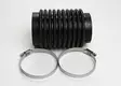 Orbitrade, Exhaust Bellow - PAKOPUTKET - 117-5-19848 - 1