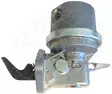 Orbitrade, Fuel Pump - POLTTOAINEPUMPUT JA OSAT - 117-3-17428 - 1