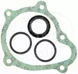 Orbitrade, Gasket Set - KIERTOVESIPUMPUT JA OSAT - 117-2-22038 - 1