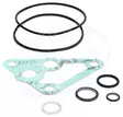 Orbitrade, Gasket Set - TIIVISTEET - 117-2-22128 - 1