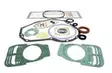 Orbitrade, Gasket Set - TIIVISTEET - 117-4-21388 - 1