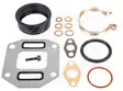 Orbitrade, Gasket Set - TIIVISTEET - 117-4-22138 - 1