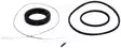Orbitrade, Gasket Set - TIIVISTEET - 117-5-22098 - 1