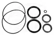 Orbitrade, Gasket Set Dph - TIIVISTEET - 117-5-23018 - 1