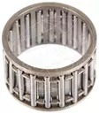 Orbitrade, Needle Bearing - VETOLAITTEIDEN OSAT - 117-5-19068 - 1