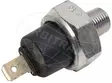 Orbitrade, Oil Pressure - MUUT VARAOSAT - 117-4-18078 - 1