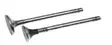 Orbitrade, Outlet Valve - MUUT VARAOSAT - 117-4-12638 - 1