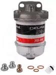 Orbitrade, Polttoainesuodatin Cav 1/4" Npt - SUODATTIMET - 117-3-17108 - 1