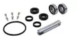 Orbitrade, Repair Kit, Volvo Penta 875698 - KIERTOVESIPUMPUT JA OSAT - 117-2-15698 - 1