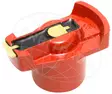 Orbitrade, Rotor - VIRRANJAKAJA OSAT - 117-1-18258 - 1