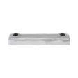 Orbitrade sinkkianodi 250-285, SP-A/MT - ANODIT - 117-5-19598 - 2