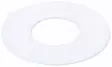 Orbitrade, Spacer Washer - VETOLAITTEIDEN OSAT - 117-5-19888 - 1