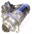Orbitrade, Starttimoottori Volvo Penta - STARTTIMOOTTORIT - 117-1-30488 - 1