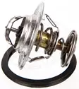 Orbitrade, Thermostat Kit - TERMOSTAATIT - 117-2-15788 - 1