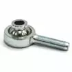 Pallonivel - MK RAIDETANGON PÄÄT - 88-10218 - 1