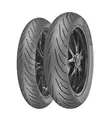 Pirelli Angel City 100/80-17m/Ctl 52s Angctf - MP SPORT TOURING RENKAAT - 53-25808 - 1
