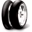 Pirelli Diablo Superbike 180/60r17nhs Sc1 Tl - MP RACING RENKAAT - 53R-25618 - 1