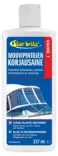 Plastic Scratch Remover Muovipintojen Naarmunpoisto 237ml - VENEEN PUHDISTUS JA VAHAUS - 136-87208 - 3