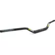 Protaper Evo Adventure Bar Low - OHJAUSTANGOT - 63-4028 - 1