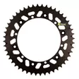 Prox Alum. Takaratas Yz125/250 80-98 +Wr25090-98 -48t- - MÖNKIJÄN OSAT - 400-07-RA22080-48 - 1