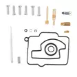 Prox Carburator Rebuild Kit Kx250 ''99 - CROSSIN KAASUTTIMEN KORJAUSSARJAT - 400-55-10548 - 0