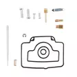 Prox Carburator Rebuild Kit Yz125 ''90 - CROSSIN KAASUTTIMEN KORJAUSSARJAT - 400-55-10538 - 0