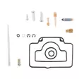 Prox Carburator Rebuild Kit Yz250 ''90 - CROSSIN KAASUTTIMEN KORJAUSSARJAT - 400-55-10578 - 0