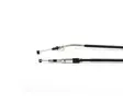 Prox Clutch Cable Yz250Fx/Wr250F ''15-19 - CROSSIN KYTKINVAIJERIT - 400-53-121038 - 1