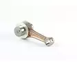 Prox Con.Rod Kit Crf250R ''18 - CROSSIN KIERTOKANGET - 400-03-1348 - 1