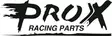 Prox Con.Rod Kit Crf250R ''18 - CROSSIN KIERTOKANGET - 400-03-1348 - 2