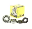 PROX CRANKSHAFT BEARING & SEAL KIT YZ65 ''18- ,YZ85 19- - CROSSIN RUNKOLAAKERI JA STEFASARJAT - 400-23-CBS20018 - 1
