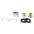 Prox Iskunv.Yläp.Laakerisarja Xr350r 85 + Xr600r 85-87 - MÖNKIJÄN OSAT - 400-26-310018 - 1
