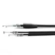 Prox Kaasuvaijeri Xr250r 86-95 - MÖNKIJÄN OSAT - 400-53-112008 - 1