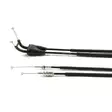 Prox Kaasuvaijeri Yz250f 01-02 + Wr400f 00 - MÖNKIJÄN OSAT - 400-53-111078 - 1