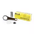 Prox Kiertokankisarja Ktm530exc-R 08-11 - MÖNKIJÄN OSAT - 400-03-6528 - 1