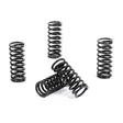 Prox Kytkimen Jousisarja Ktm144/150/200sx-Exc 98-12 - MÖNKIJÄN OSAT - 400-17-CS62048 - 1