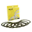 Prox Kytkinlevysarja Ktm520/525sx-Exc 00-03 + 450exc 03 - MÖNKIJÄN OSAT - 400-16-S54008 - 1