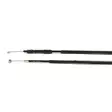 Prox Kytkinvaijeri Yz250 04 - MÖNKIJÄN OSAT - 400-53-120028 - 1