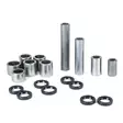 Prox Linkun Laakerisarja Crf150f/Crf230f 03-08 - MÖNKIJÄN OSAT - 400-26-110098 - 1