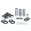Prox Linkun Laakerisarja Kx125 93 + Kx250 93 - MÖNKIJÄN OSAT - 400-26-110038 - 1