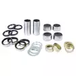Prox Swingin Laakerisarja Ktm125/144/200/250sx-Exc 04-08 - MÖNKIJÄN OSAT - 400-26-210168 - 2