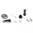 Prox Takajarrun Työsylinterin Tiiv.Srj. Ktm125-450Sx/Sx-F ''03-15 - CROSSIN JARRUJEN KORJAUSSARJAT - 400-37-63048 - 1
