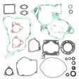 Prox Täyd.Tiiv.Srj. Honda Cr125 98-99 - MÖNKIJÄN OSAT - 400-34-1218 - 1