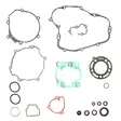 Prox Täyd.Tiiv.Srj. Kawasaki Kx80 98-00 - MÖNKIJÄN OSAT - 400-34-4108 - 1