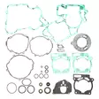 Prox Täyd.Tiiv.Srj. Ktm125sx 98-01 - MÖNKIJÄN OSAT - 400-34-6218 - 1