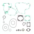 Prox Täyd.Tiiv.Srj. Ktm60sx 97-99 + Ktm65sx 00-08 - MÖNKIJÄN OSAT - 400-34-6018 - 1