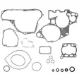 Prox Täyd.Tiiv.Srj. Suzuki Rm125 98-00 - MÖNKIJÄN OSAT - 400-34-3218 - 1