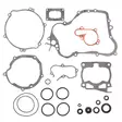 Prox Täyd.Tiiv.Srj. Yamaha Yz125 98-00 - MÖNKIJÄN OSAT - 400-34-2218 - 1